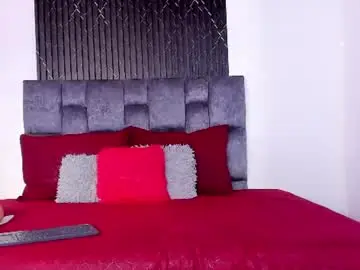 Chaturbate Best live sex cam show of alexxus_smith