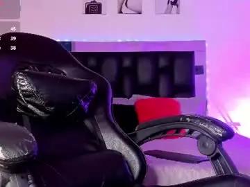 Chaturbate Sex Cam of alexxus_smith