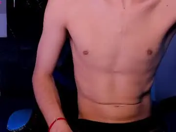 Chaturbate Best live sex cam show of alexxus_smith