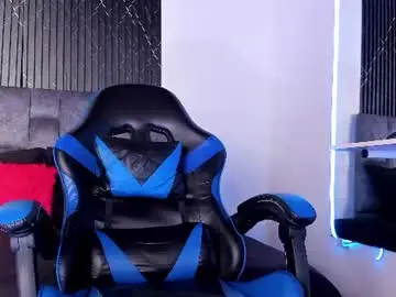Chaturbate Best Webcam of alexxus_smith