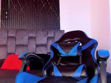 Chaturbate Live Sex of alexxus_smith