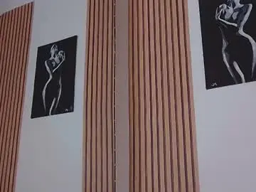 Chaturbate Live Porn of alexxus_smith