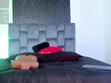 Chaturbate Free Live Porn of alexxus_smith