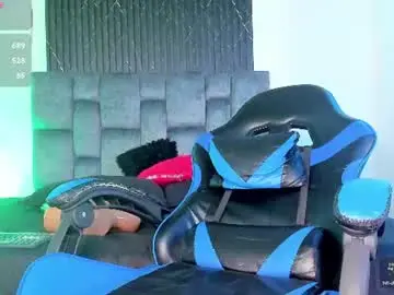 Chaturbate Live Sex Cam of alexxus_smith
