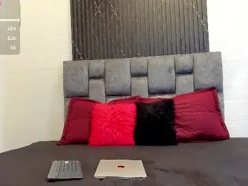 Chaturbate Best live sex cam show of alexxus_smith