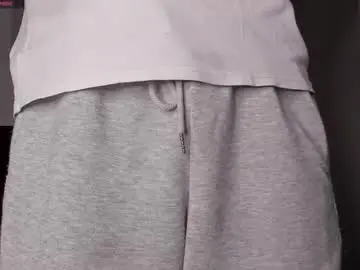 Chaturbate Free Live Porn of alexxus_smith