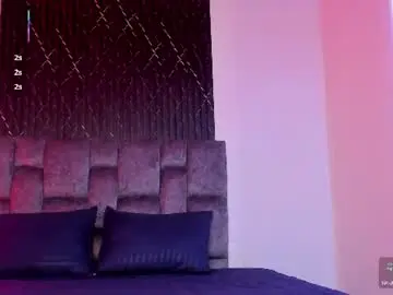 Chaturbate Free Live Porn of alexxus_smith