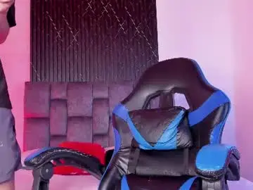 Chaturbate Adult Webcams of alexxus_smith