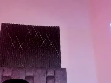 Chaturbate Free Porn Cam of alexxus_smith