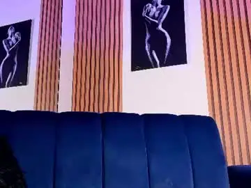 Chaturbate Nude Webcam of alexxus_smith