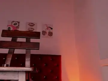 Chaturbate Best live sex cam show of alexxus_smith