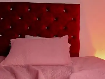 Chaturbate Nude Webcam of alexxus_smith