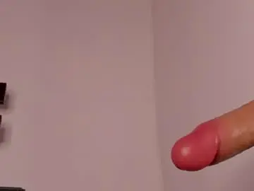 Chaturbate Best live sex cam show of alexxus_smith