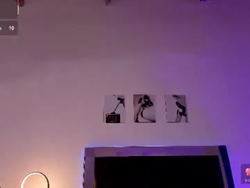 Chaturbate Live Sex of alexxus_smith