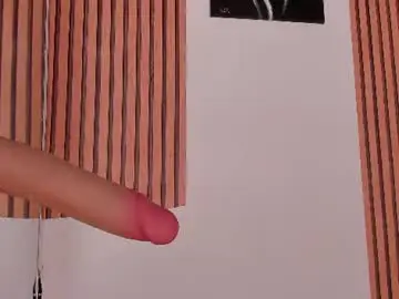Chaturbate Free Live Porn of alexxus_smith