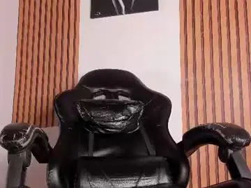 Chaturbate Best live sex cam show of alexxus_smith
