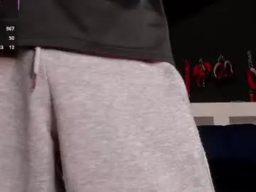 Chaturbate Free Live Porn of alexxus_smith