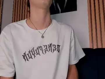 Chaturbate Best live sex cam show of alexxus_smith