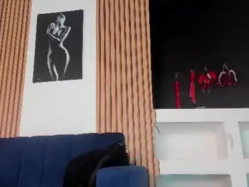 Chaturbate Live Porn of alexxus_smith