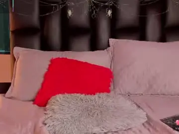 Chaturbate Live Porn of alexxus_smith