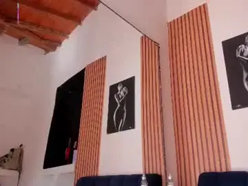 Chaturbate Best Webcam of alexxus_smith