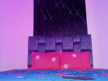 Chaturbate Live Sex of alexxus_smith
