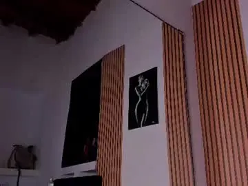 Chaturbate Best Webcam of alexxus_smith