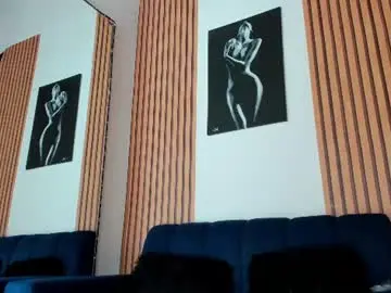 Chaturbate Live Sex of alexxus_smith