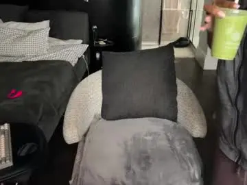 Chaturbate Sex Cam of alonayumm