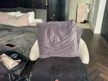 Chaturbate Free Live Porn of alonayumm