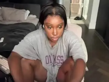 Chaturbate Sex Cam of alonayumm