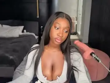 Chaturbate Nude Webcam of alonayumm