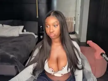 Chaturbate Watch Live Sex Cams of alonayumm