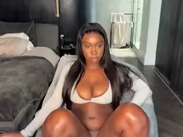 Chaturbate Private Sex Chat of alonayumm
