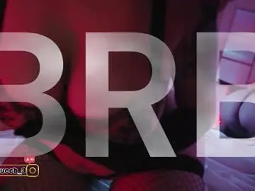 Chaturbate Free Live Porn of andy_bluee