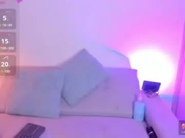 Chaturbate Free Live Porn of andy_bluee