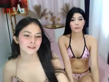 Chaturbate Nude Webcam of arrousing_andrea