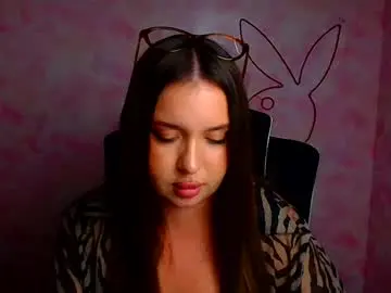 Chaturbate Free Porn Cam of aurora_gibert