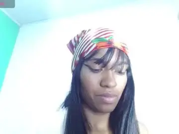 Chaturbate Best Webcam of avalericherrymar
