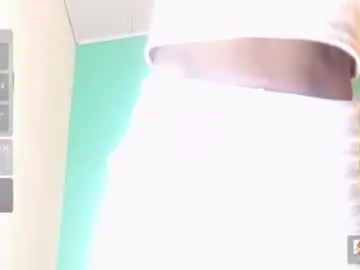 Chaturbate Sex Chat of avalericherrymar