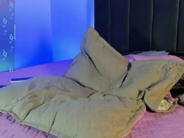 Chaturbate Live Porn of axxxel_twink