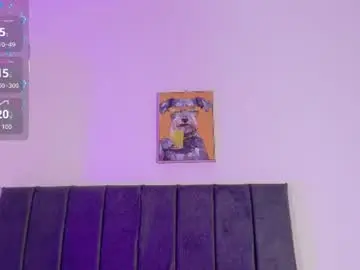 Chaturbate Free Porn Cam of axxxel_twink