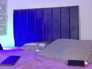 Chaturbate Free Live Porn of axxxel_twink