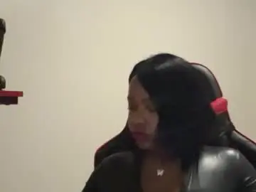 Chaturbate Best live sex cam show of bnwo_goddess