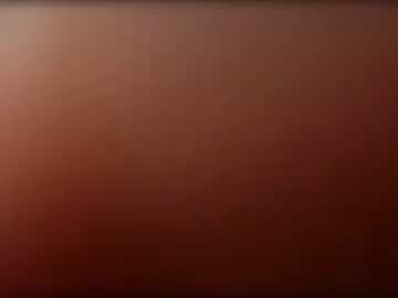 Chaturbate Best Webcam of bnwo_goddess