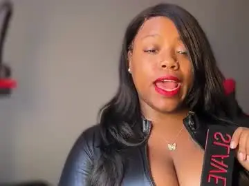 Chaturbate Free Live Porn of bnwo_goddess