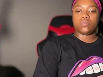 Chaturbate Live Porn of bnwo_goddess