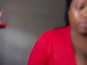 Chaturbate Free Porn Cam of bnwo_goddess
