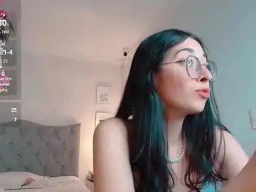 Chaturbate Watch Live Sex Cams of brooklove_doll
