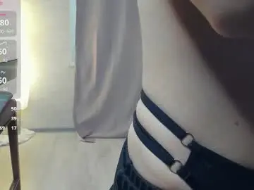 Chaturbate Live Sex Cam of bunnyvice